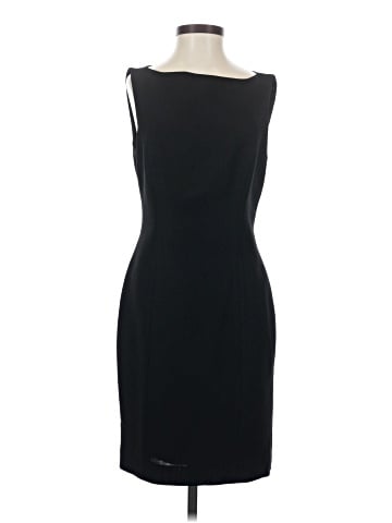 KORS Michael Kors Cocktail Dress (view 1)