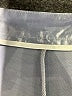 Unbranded Silver Dress Pants Size S - photo 7