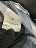 Unbranded Silver Dress Pants Size S - photo 8