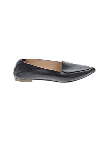 Hush Puppies Flats (view 1)