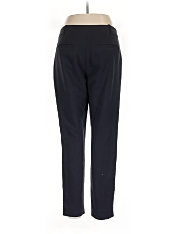 LTD Casual Pants (view 2)