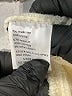 Rahi Ivory Turtleneck Sweater Size M - photo 8