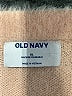Old Navy Pink Pullover Sweater Size XL - photo 7