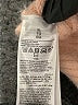 Old Navy Pink Pullover Sweater Size XL - photo 8