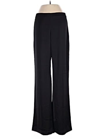 Zara Dress Pants (view 1)