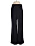 Zara Black Dress Pants Size XXL - photo 1