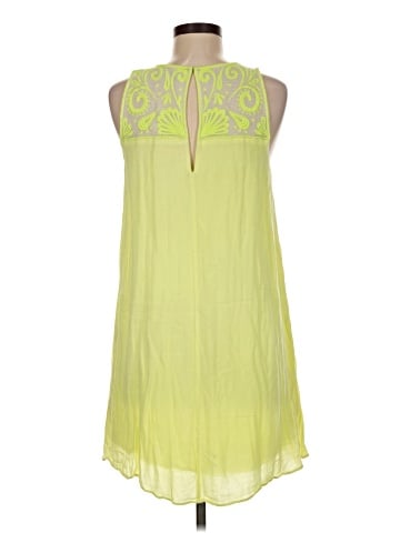 Lilly Pulitzer Casual Dress (view 2)