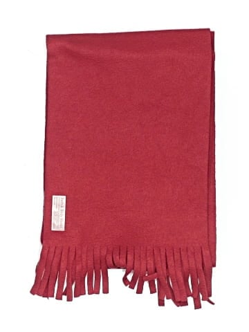 Bath & Body Works Scarf (view 2)
