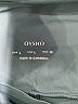 Oysho Teal Active Pants Size L - photo 7
