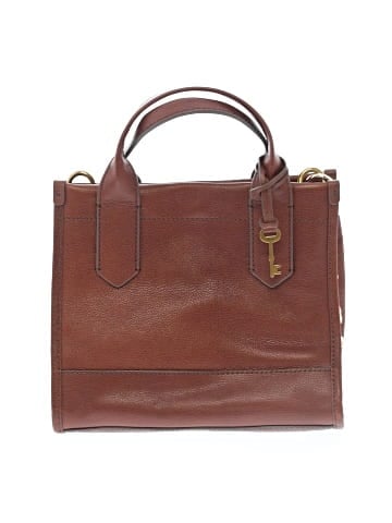 Fossil Satchel (view 1)