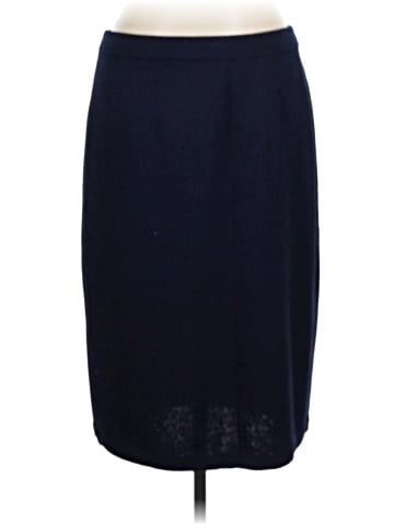 St. John Formal Skirt (view 1)