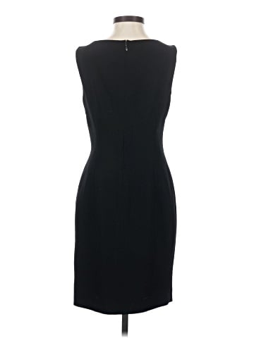 KORS Michael Kors Cocktail Dress (view 2)