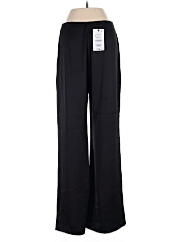 Zara Dress Pants (view 2)