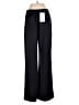 Zara Black Dress Pants Size XXL - photo 2