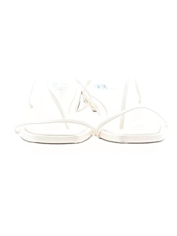 Joie Sandals (view 2)