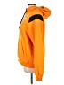 Assorted Brands Orange Pullover Hoodie Size L - photo 5