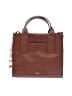 Fossil Brown Satchel One size - photo 3