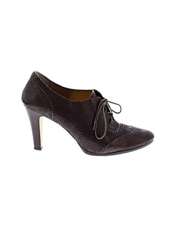 Anne Klein Heels (view 1)