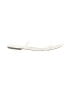 Joie White Sandals Size 7 1/2 - photo 1
