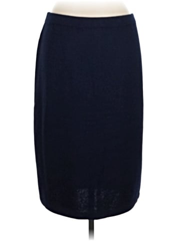 St. John Formal Skirt (view 2)