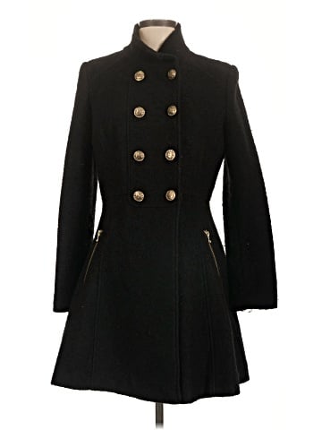 Guess Coat (view 1)