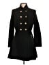 Guess Black Coat Size L - photo 1