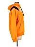 Assorted Brands Orange Pullover Hoodie Size L - photo 4