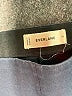 Everlane Blue Active Pants Size 14 - photo 4