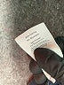 Everlane Blue Active Pants Size 14 - photo 5