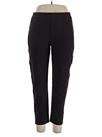 Athleta Active Pants (view 1)