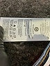 Denizen from Levi's Solid Blue Jeans Size 18 - photo 5