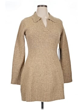 Lulus Casual Dress (view 1)