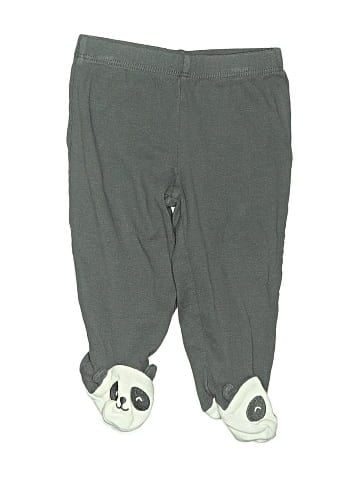 Carter's Casual Pants (view 1)