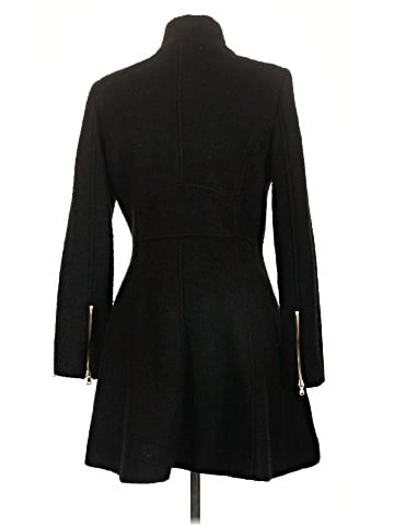 Guess Coat (view 2)