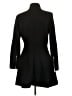 Guess Black Coat Size L - photo 2
