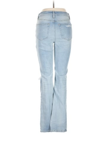 Edgely Jeans (view 2)