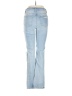 Edgely Blue Jeans Size 6 - photo 2