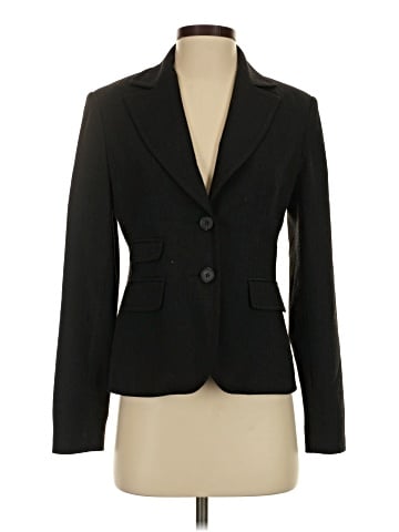 Jacob Blazer (view 1)