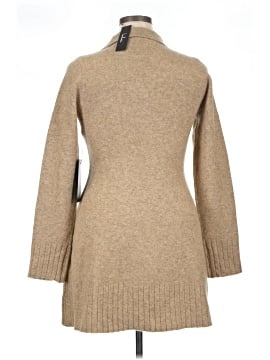 Lulus Casual Dress (view 2)