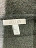 Delia's Gray Cardigan Size XS - photo 7