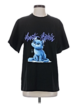 Assorted Brands Short Sleeve T Shirt
