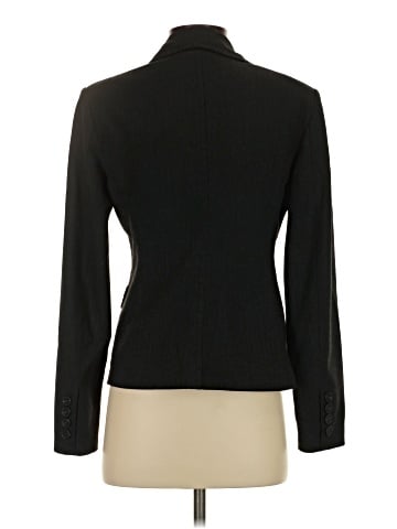 Jacob Blazer (view 2)