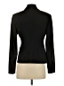 Jacob Black Blazer Size 4 - photo 2