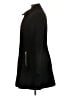 Guess Black Coat Size L - photo 5