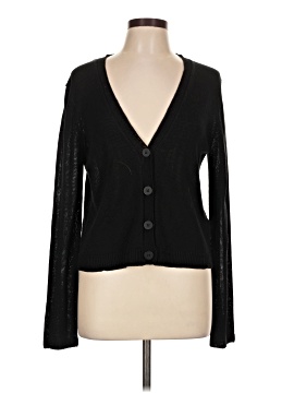 Max Studio Cardigan