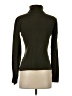 Harold's Green Turtleneck Sweater Size S - photo 2