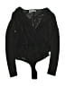 Garota Black Bodysuit Size S - photo 1