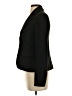 Jacob Black Blazer Size 4 - photo 5