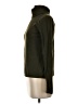 Harold's Green Turtleneck Sweater Size S - photo 5