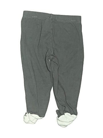 Carter's Casual Pants (view 2)